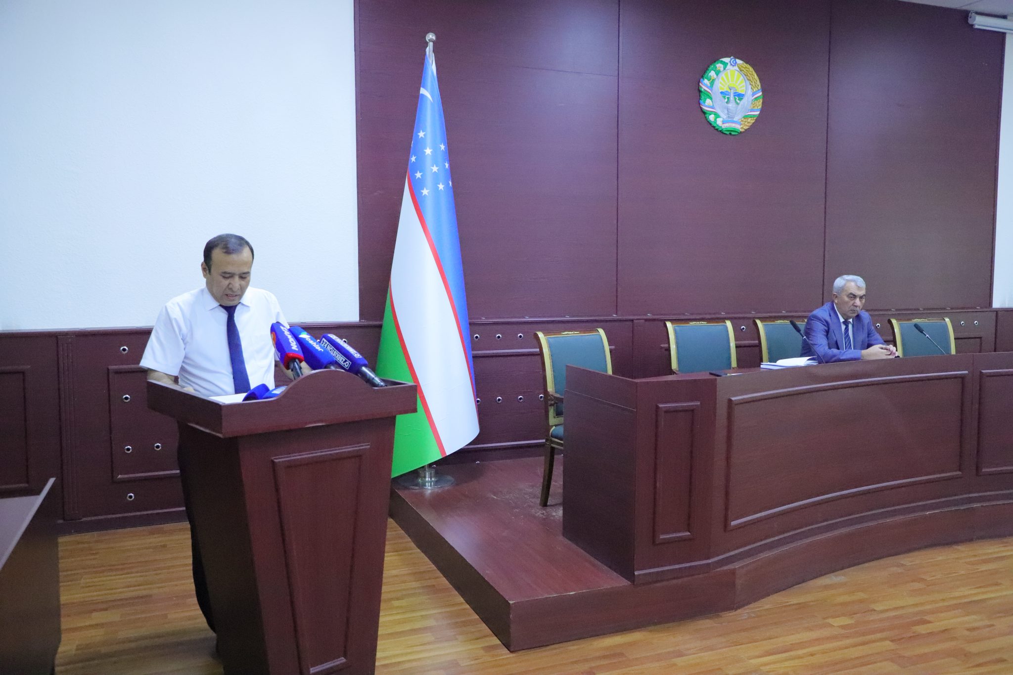 1 авг 2022. 1 авг 2022. счастливые числа для скорпиона. Avg error. 1 авг 2022.