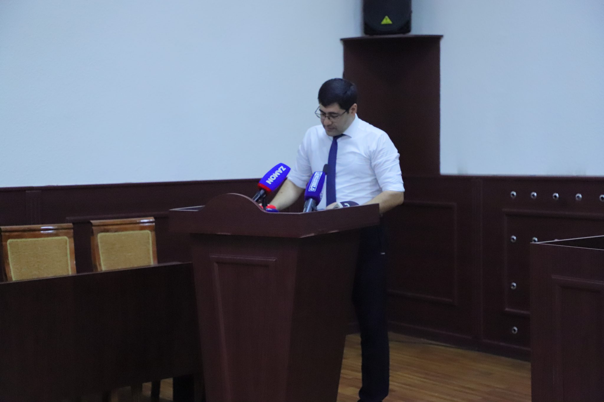 организация договора о коллективной безопасности. 1 авг 2022. янгилик 2022. спорт букмекерская контора. изи антивирус.